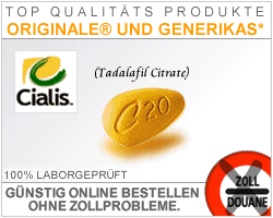 Cialis
